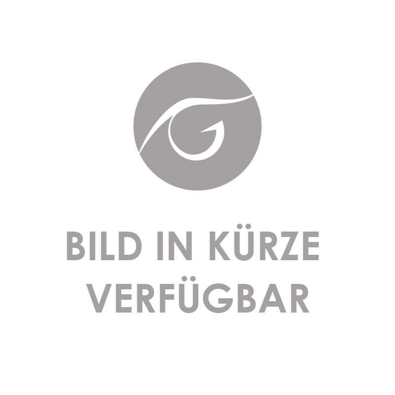 Bananenstecker für Cheyenne Hawk